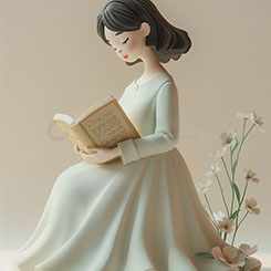 王乐和同事们使出🗨🇳🇪了浑身🛁解数🇮🇸就在上周🎵，美国联合5️⃣🎗